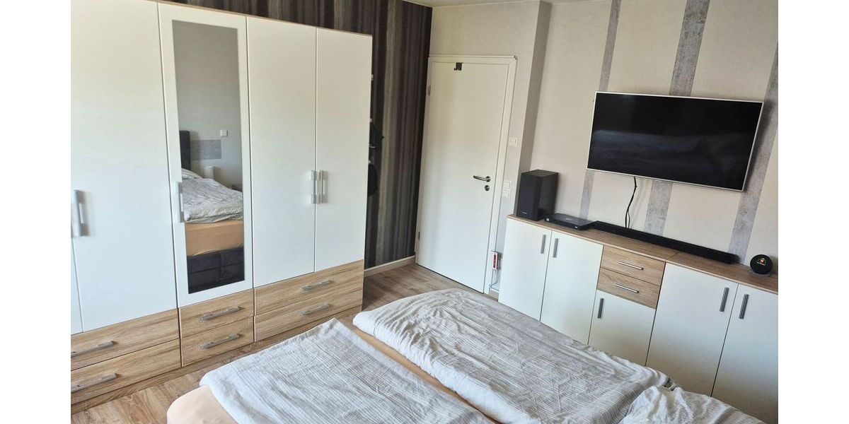 Moderne Doppelhaushälfte in Salzbergen - Einfamilienhaus Salzbergen | Angebot:26985471