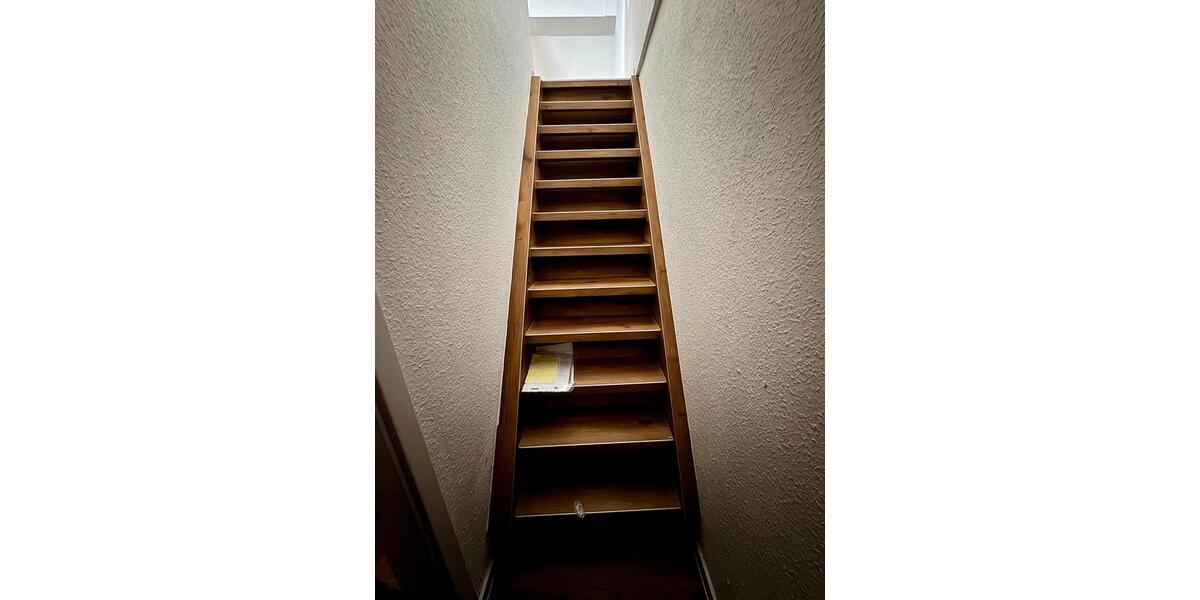 Reihenhaus Nordhorn - 3 Zimmer, 75 m&sup2;, 229.000&euro; | Angebot:27111764