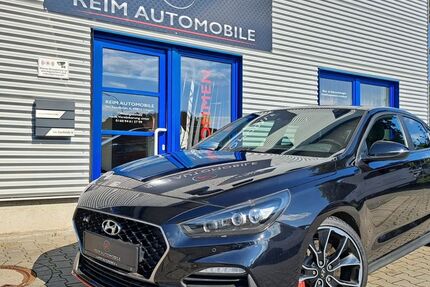 Hyundai i30 103.592 km 16.450 &euro; Lingen 49811