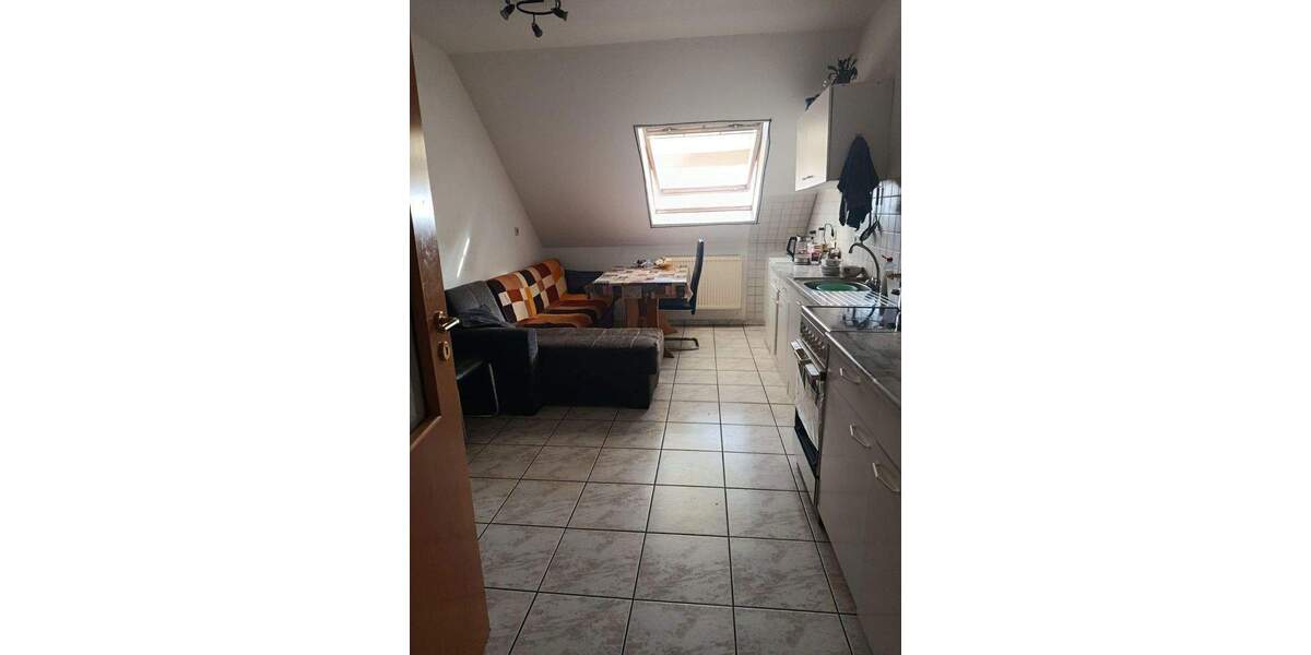 Etagenwohnung Spelle - 3 Zimmer, 95 m&sup2;, 820&euro; | Angebot:25737348
