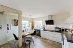 Mehrfamilienhaus, Wohnhaus Laar Agterhorn - 7 Zimmer, 168 m&sup2;, 449.900&euro; | Angebot:26499748