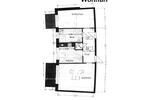 Etagenwohnung Emlichheim - 2 Zimmer, 73 m&sup2;, 645&euro; | Angebot:26593236