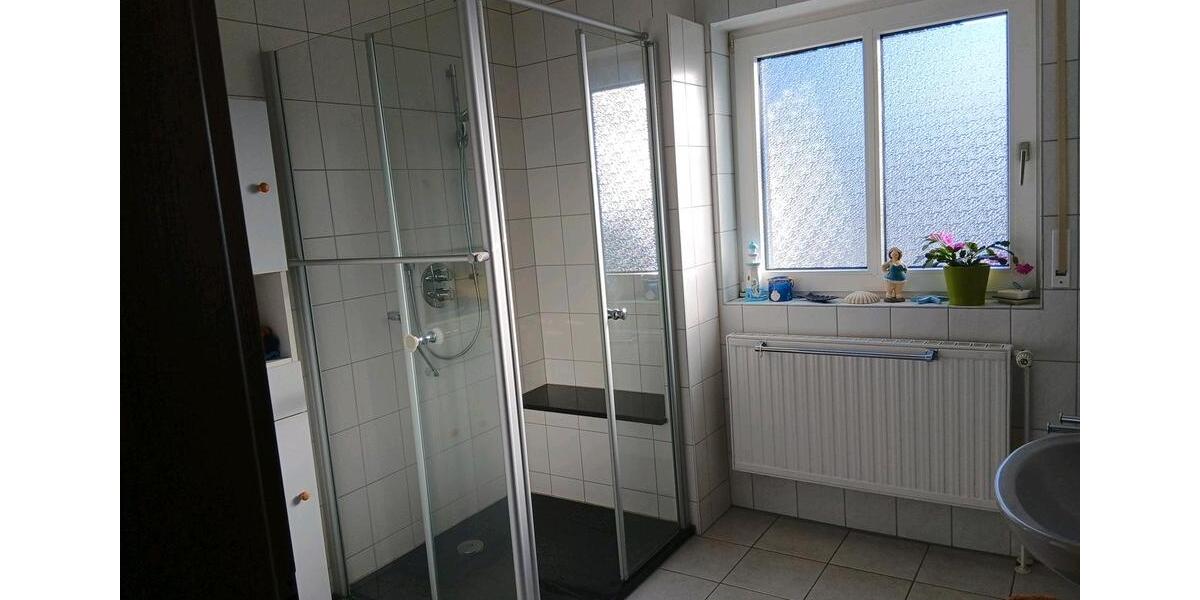 Einfamilienhaus Nordhorn Bookholt - 4 Zimmer, 160 m&sup2;, 395.000&euro; | Angebot:26066913