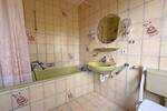 Etagenwohnung Bad Bentheim - 2 Zimmer, 63 m&sup2;, 159.000&euro; | Angebot:26291301
