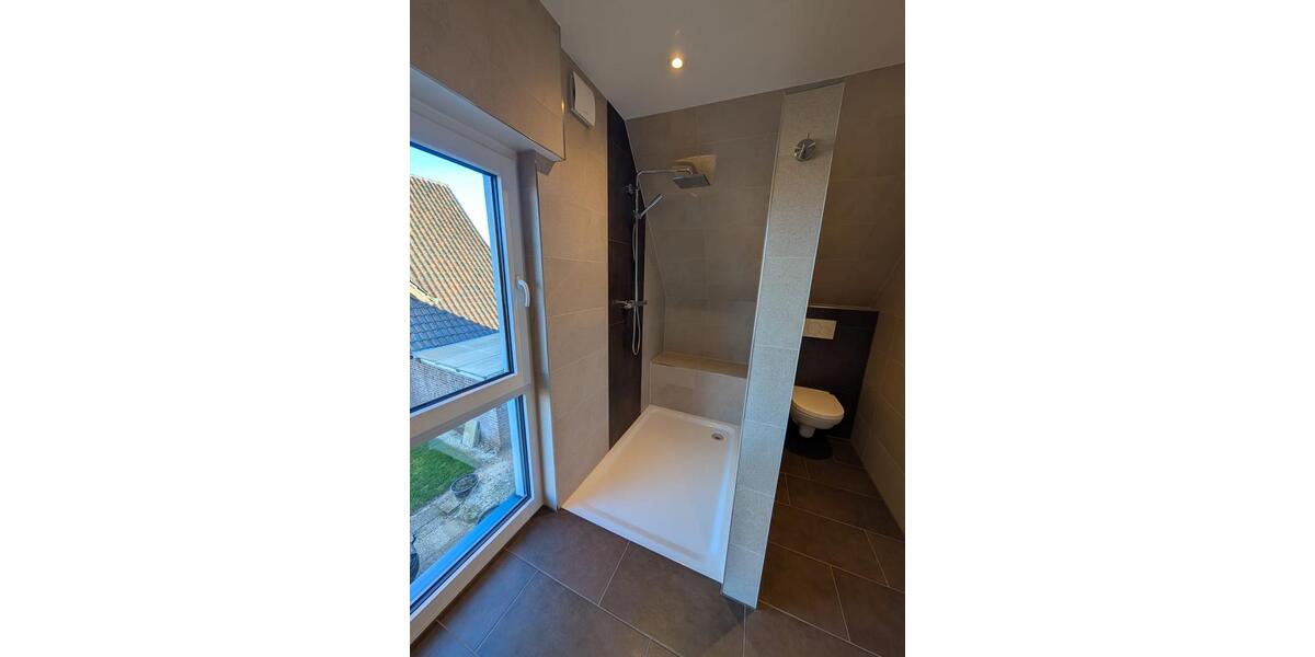 Maisonettenwohnung Ochtrup - 3.5 Zimmer, 90 m&sup2;, 945&euro; | Angebot:25979604