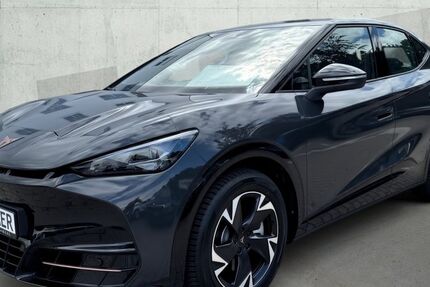 Cupra Tavascan 3.597 km 40.950 &euro; Lingen 49808