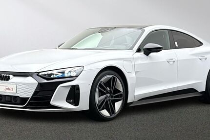 Audi e-tron GT 26.980 km 72.880 &euro; Lingen 49809