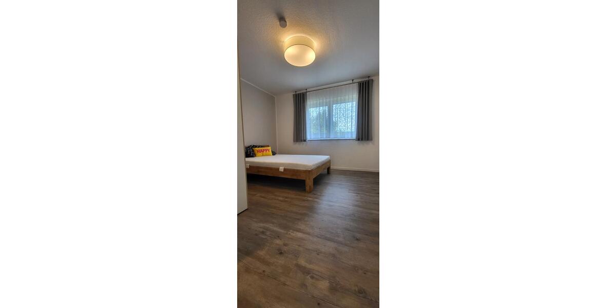 Bungalow Twist - 4 Zimmer, 132 m&sup2;, 439.000&euro; | Angebot:27023175