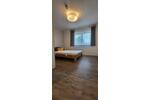 Bungalow Twist - 4 Zimmer, 132 m&sup2;, 439.000&euro; | Angebot:27023175