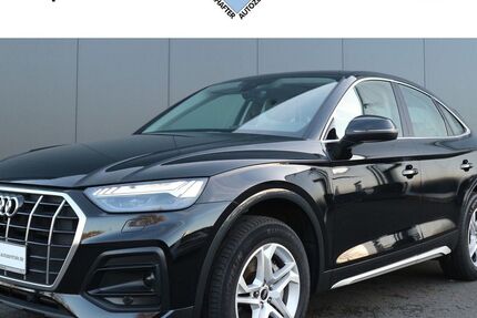 Audi Q5 44.525 km 42.850 &euro; Nordhorn 48529
