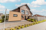 Einfamilienhaus Nordhorn - 7 Zimmer, 291 m&sup2;, 649.000&euro; | Angebot:25666757
