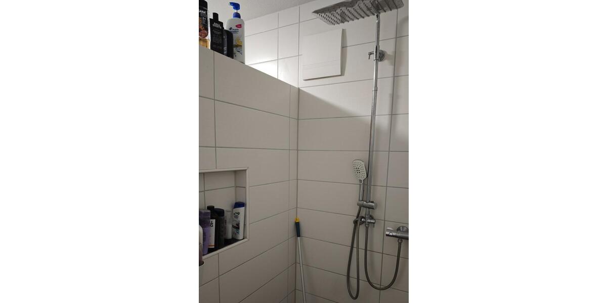 Erdgeschoßwohnung Lingen (Ems) - 3 Zimmer, 75 m&sup2;, 750&euro; | Angebot:25972305