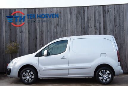 Citroen Berlingo 148.099 km 7.500 &euro; Bad Bentheim 48455