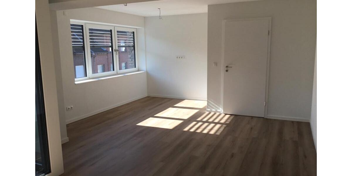 Etagenwohnung Nordhorn - 2 Zimmer, 60 m&sup2;, 750&euro; | Angebot:26680538