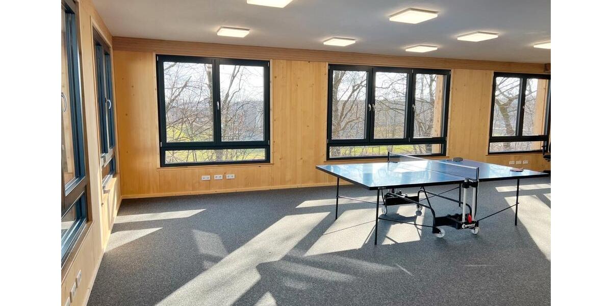 Gewerbeobjekt Gronau (Westfahlen) - 210&euro; | Angebot:26604858