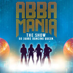 Suiten-Ticket | ABBAMANIA THE SHOW - Dancing Queen - Tour 2026