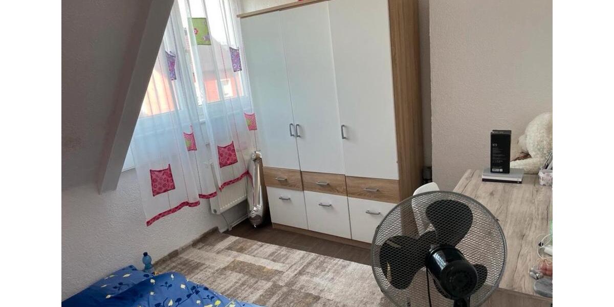 Reihenhaus Gronau (Westfahlen) - 4 Zimmer, 75 m&sup2;, 200.000&euro; | Angebot:25794372