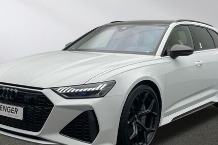 Audi RS6 9.900 km 146.660 &euro; Lingen 49809
