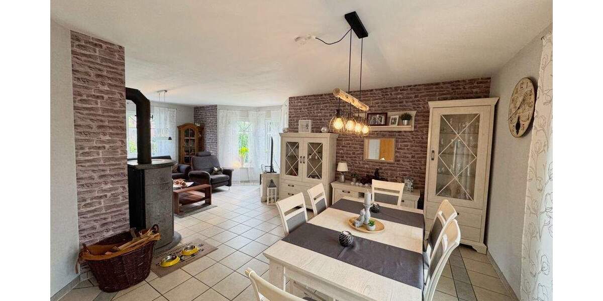 Doppelhaushälfte Neuenhaus - 4 Zimmer, 118 m&sup2;, 304.900&euro; | Angebot:25666758