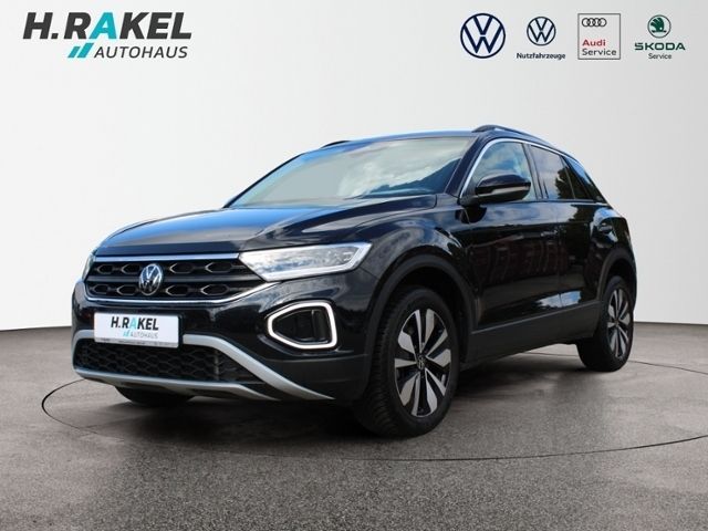 VW T-Roc 25.875 km 31.980 &euro; Geeste-Groß Hesepe 49744