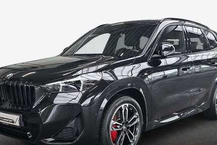 BMW X1 6.950 km 39.911 &euro; Wietmarschen-Lohne 49835