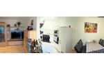 Etagenwohnung Schüttorf - 2 Zimmer, 49 m&sup2;, 179.000&euro; | Angebot:26533670