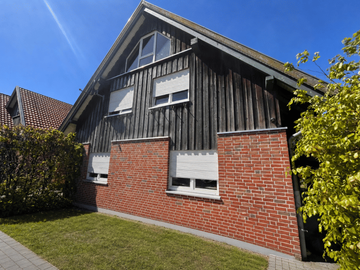 Einfamilienhaus Ringe Neugnadenfeld - 5 Zimmer, 153 m&sup2;, 239.000&euro; | Angebot:26628671