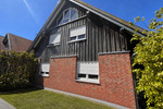 Einfamilienhaus Ringe Neugnadenfeld - 5 Zimmer, 153 m&sup2;, 239.000&euro; | Angebot:26628671