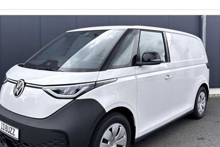 VW ID. Buzz 1.500 km 42.880 &euro; Nordhorn 48529