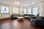 EINFAMILIENHAUS MIT WINTERGARTEN & PV - Einfamilienhaus Wietmarschen | Angebot:26570876