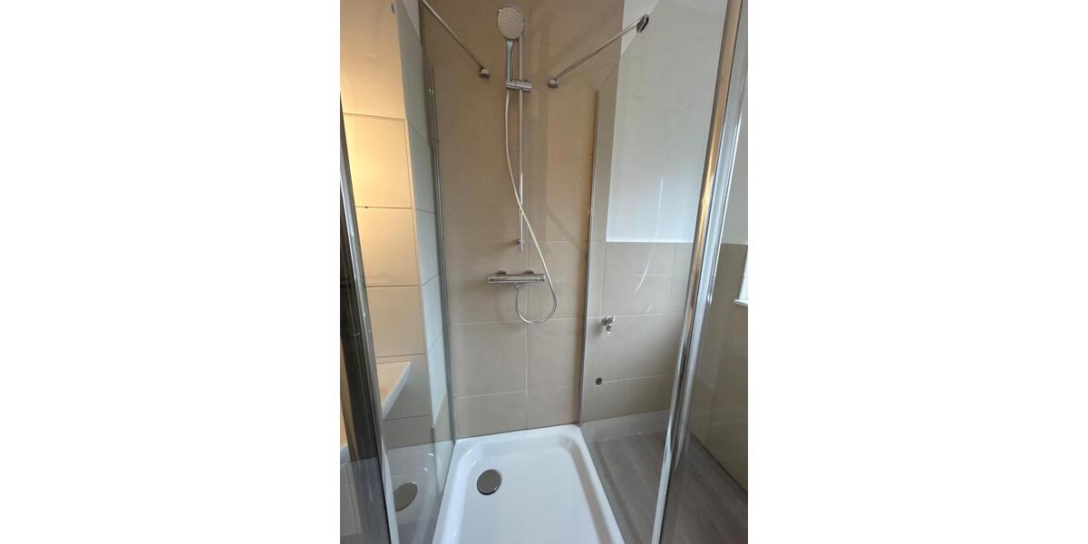 Etagenwohnung Lingen (Ems) Damaschke - 2 Zimmer, 52 m&sup2;, 700&euro; | Angebot:25931774