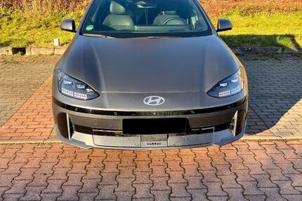 Hyundai IONIQ 6 58.500 km 29.000 &euro; Gronau 48599