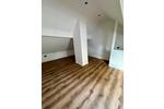 Reihenhaus Nordhorn - 3 Zimmer, 75 m&sup2;, 229.000&euro; | Angebot:27111764