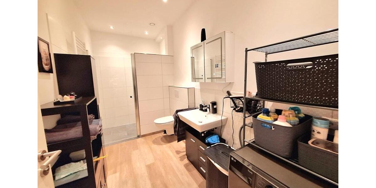 Erdgeschoßwohnung Bawinkel - 2 Zimmer, 73 m&sup2;, 620&euro; | Angebot:26335550