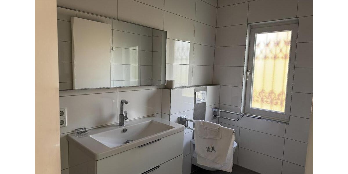 Einfamilienhaus Ochtrup - 6 Zimmer, 170 m&sup2;, 495.000&euro; | Angebot:27012597