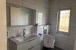 Einfamilienhaus Ochtrup - 6 Zimmer, 170 m&sup2;, 495.000&euro; | Angebot:27012597
