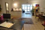 Gewerbeobjekt Lingen (Ems) Lingen - 2 Zimmer, 80 m&sup2;, 590&euro; | Angebot:26358595
