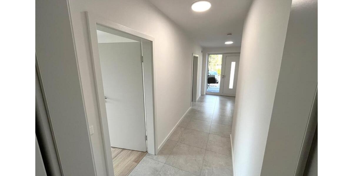 Erdgeschoßwohnung Bawinkel - 2 Zimmer, 69 m&sup2;, 740&euro; | Angebot:26024232