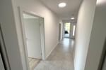 Erdgeschoßwohnung Bawinkel - 2 Zimmer, 69 m&sup2;, 740&euro; | Angebot:26024232