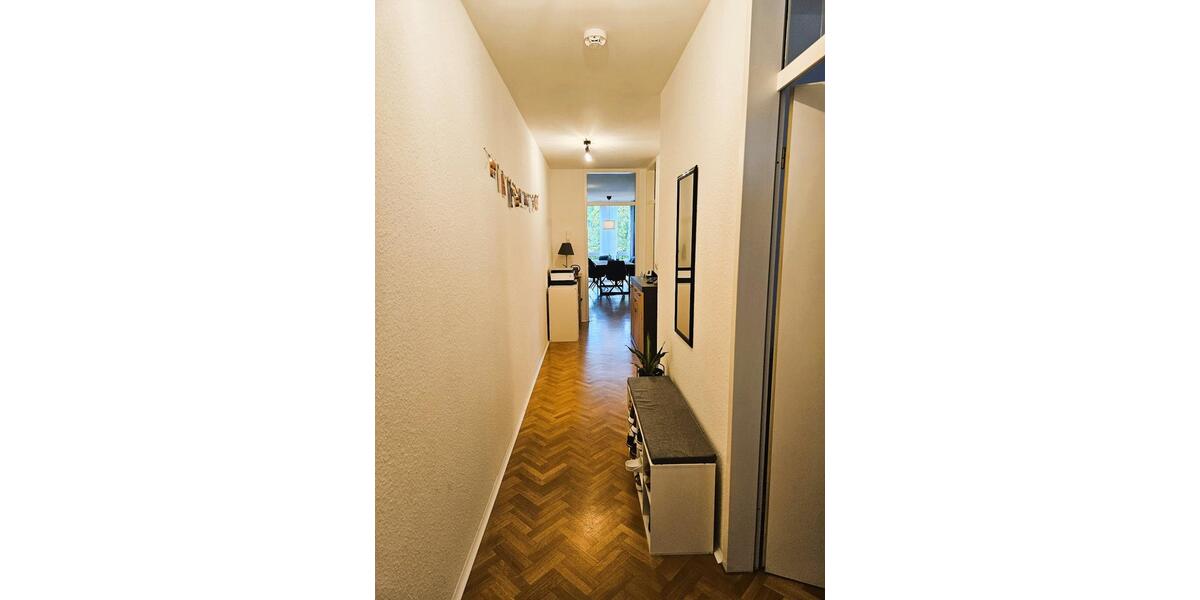 Etagenwohnung Nordhorn - 2 Zimmer, 76 m&sup2;, 780&euro; | Angebot:23214391