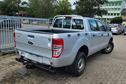 Ford Ranger 91.000 km 16.065 &euro; Lingen 49808