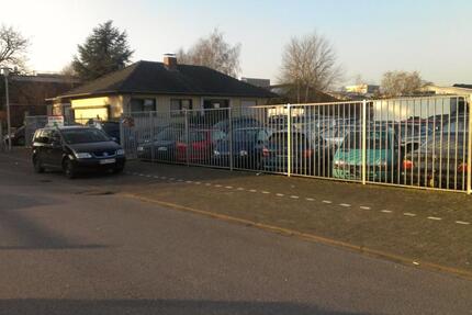 Haus Gronau (Westfahlen) - 9 Zimmer, 245 m&sup2;, 499.000&euro; | Angebot:25419139