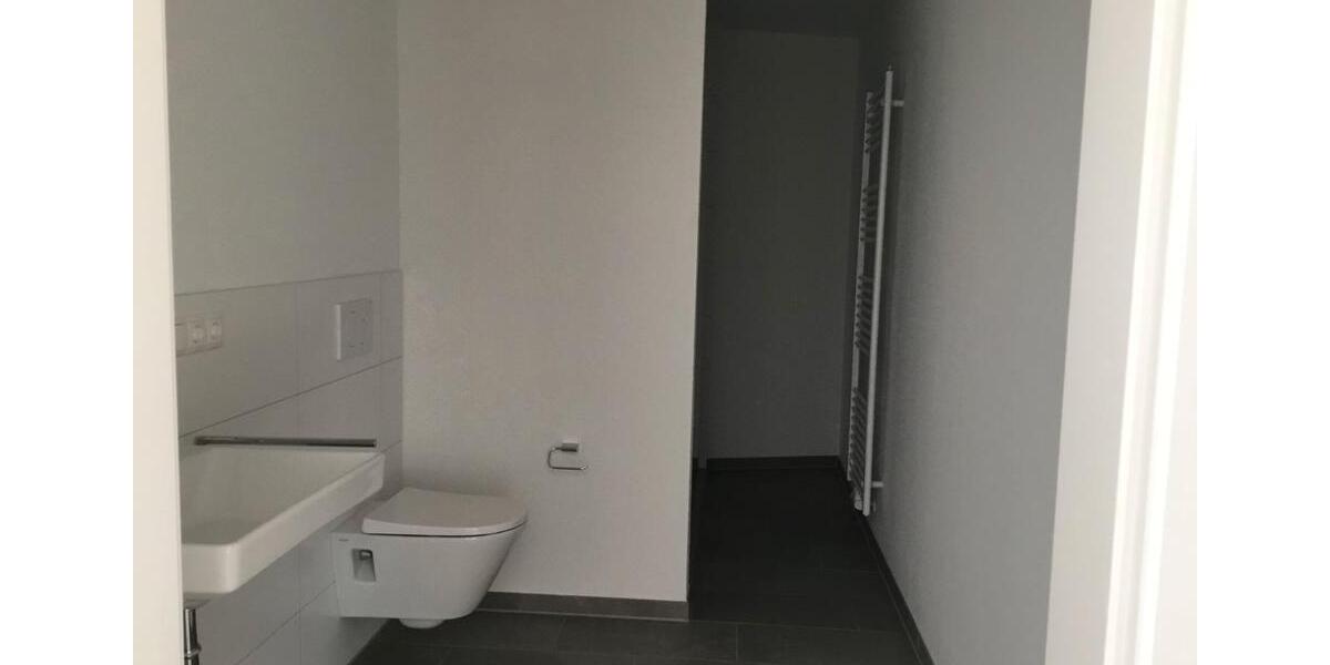 Etagenwohnung Nordhorn - 2 Zimmer, 69 m&sup2;, 850&euro; | Angebot:26677753