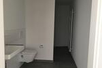 Etagenwohnung Nordhorn - 2 Zimmer, 69 m&sup2;, 850&euro; | Angebot:26677753