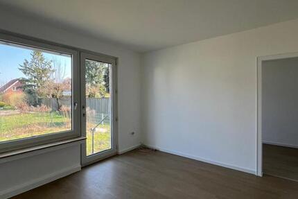 Wohnung Gronau (Westfahlen) - 4 Zimmer, 64 m&sup2;, 570&euro; | Angebot:25882830