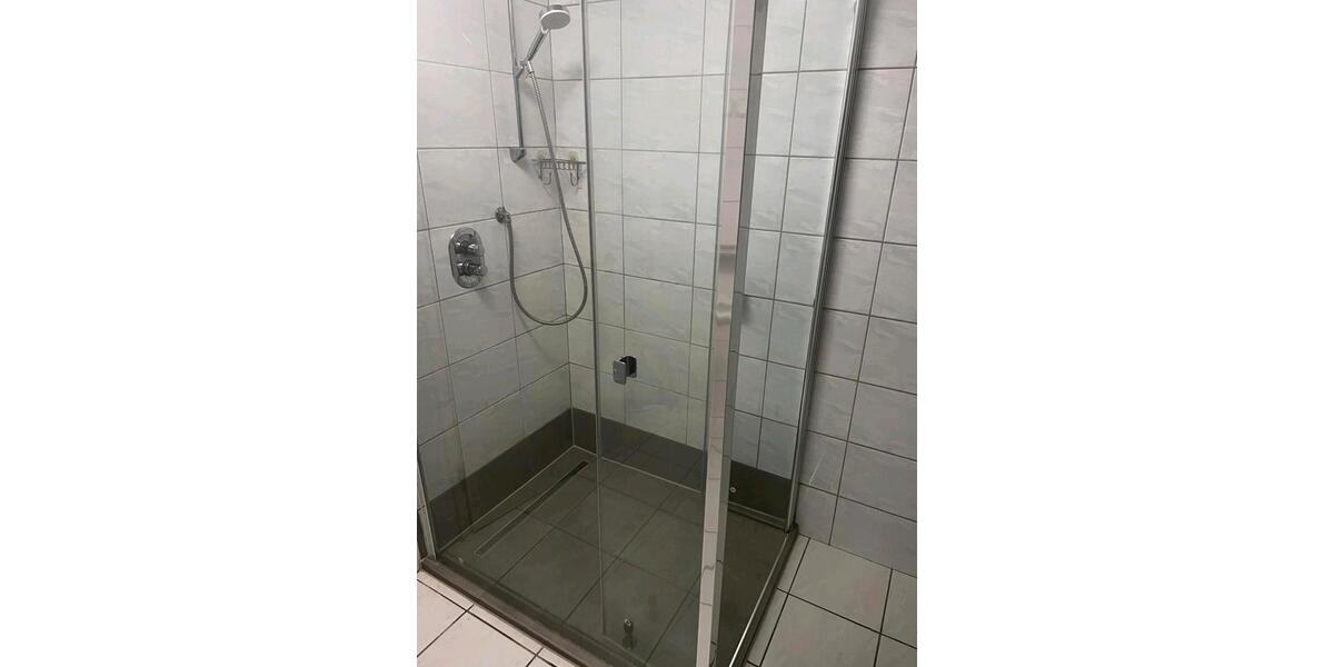 Mehrfamilienhaus, Wohnhaus Lingen (Ems) - 8 Zimmer, 250 m&sup2;, 380.000&euro; | Angebot:25722729