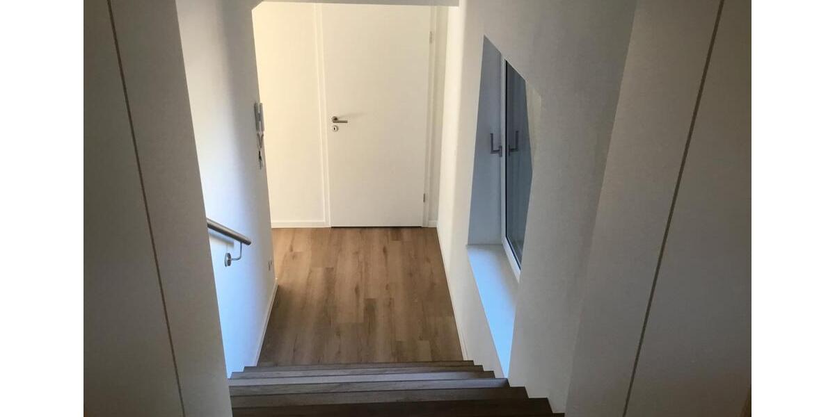 Etagenwohnung Nordhorn - 2 Zimmer, 60 m&sup2;, 750&euro; | Angebot:26680538