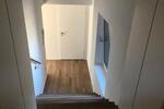 Etagenwohnung Nordhorn - 2 Zimmer, 60 m&sup2;, 750&euro; | Angebot:26680538