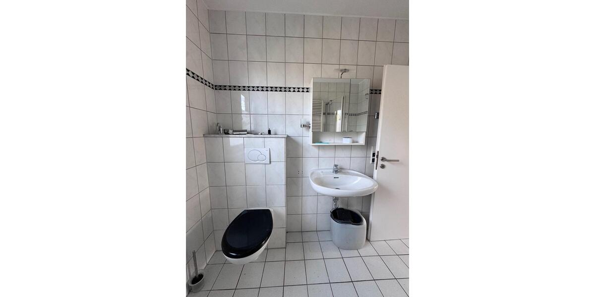 Erdgeschoßwohnung Lingen (Ems) - 3 Zimmer, 90 m&sup2;, 800&euro; | Angebot:26662377