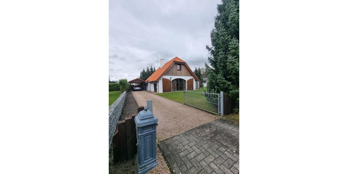 Einfamilienhaus Neuenhaus - 2 Zimmer, 90 m&sup2;, 229.000&euro; | Angebot:25353385